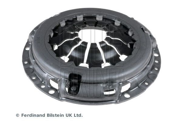 Debriyaj Baskı  Nissan Micra (K13K/KK)(07.2010->)  BLUE PRINT ADN13296N