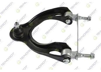 Salıncak Rotilli Ön Üst Sol TEKNOROT H-236  51460SR3013 51460SR3003 51460SR3023 51450SR0A02 51450SR3003 51450SR3013 51450SR3023 51450SR3A02 51460SR0A02 51460SR3A02 51460ST3E10 51460ST7020 GSJ485 GBJ486 RBJ102120 RBJ102130