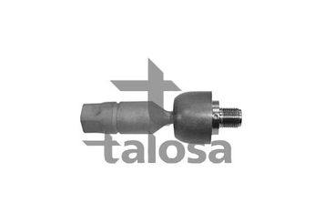 Rot Mili Sağ veya Sol TALOSA 44-09881  3817000 3812E3 3812E7 3817B3 3817E3