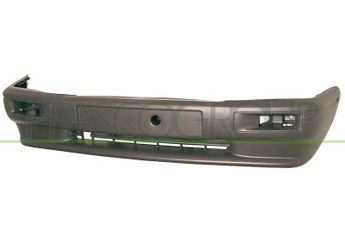 Tampon Ön VORTEX V2909993  7700309515 6006000436