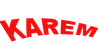 KAREM