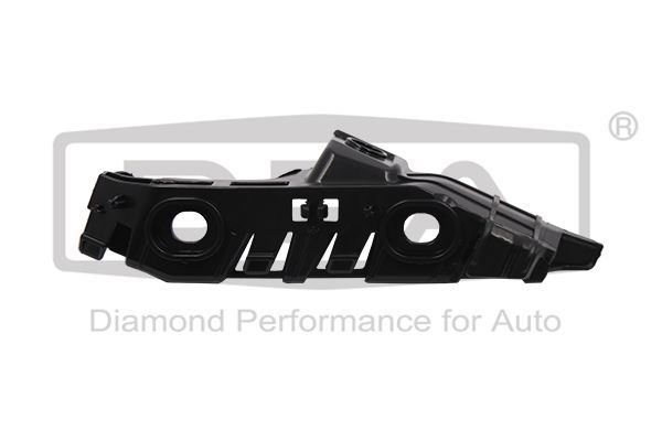 Tampon Braketi Ön Sağ PRO-A 292335