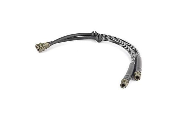 Fren Hortumu Arka Sağ veya Sol BSG 90-730-009