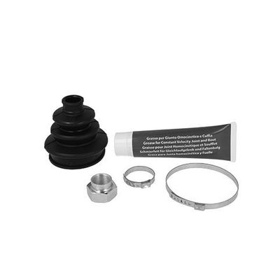 Aks Körüğü Ön Dış Sağ veya Sol Fiat Palio (178) Weekend (1997->)  MGA 95705