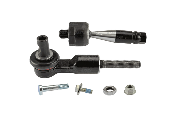 Rot Başı Sağ veya Sol Audi S6 Avant (4B6)(07.1999->)  AYD 04751