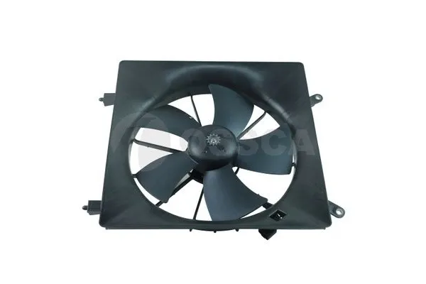 Radyatör Fan ve Motoru  Honda Civic Hybrid IMA Sedan (ES)(01.2004->)  ORİS FHN093000