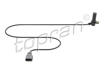 Krank Sensörü  TOPRAN 111 370  38907319E 038907319E 038 907 319E