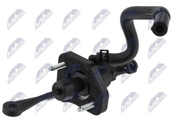 Debriyaj Merkezi Üst MAHER 17514  41610C8100 41610-C8100