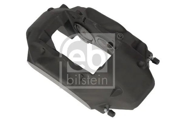 Fren Kaliper Ön Sol Volkswagen Touareg (7L6)(12.2006->2010)  FEBI BILSTEIN 186564