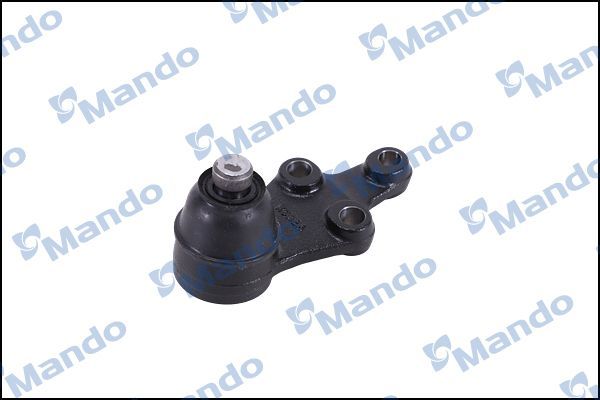Rotil Alt Sağ veya Sol Kia Carnival III (2007->)  MANDO DSA020157