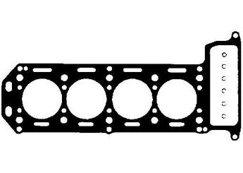 Silindir Kapak Contası  PAYEN AF370  105000150803 10500015080301 10500150800 10500150803 105260150800