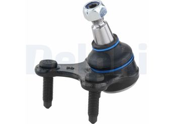 Rotil Alt Sağ DELPHI TC1732  TC1732 3C0407366A 3C0 407 366A 3C0407366B 3C0 407 366B 5QM407366