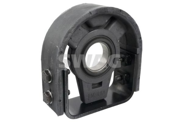 Şaft Askısı Takozu  SWAG 10 92 4511