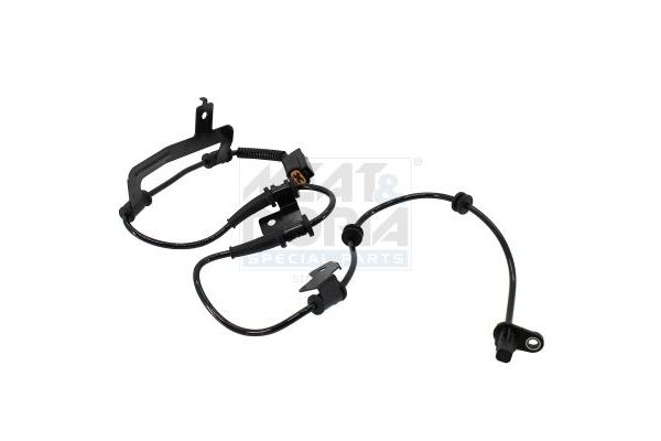 Abs Sensörü Ön Sol Hyundai i20 (PB)(05.2012->)  TRW GBS2945