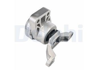 Motor Takozu Sağ DELPHI TEM240  30680702 1376871 1417258 1453215 1453239 1723144 6G916F012EB 6G916F012EC 6G916F012ED 6G916F012EE 6G916F012EF