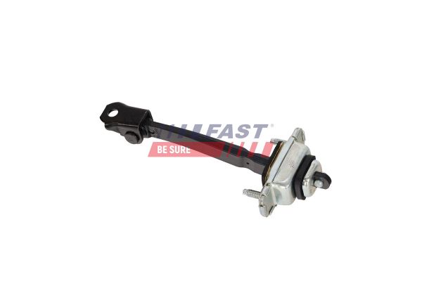 Kapı Gergisi Arka Sol Opel Mokka (2012->)  PSA ORJINAL 42467901