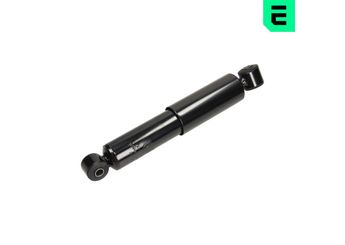 Amortisör Arka Sağ veya Sol OPTIMAL A-1176H  8200675682 8200029307 7700308589 7700308590 8200029306 8200120986 8200141259