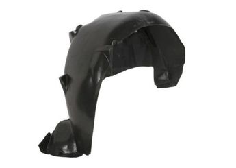 Çamurluk Davlumbazı Arka Sol MADE IN TAIWAN 1438-2712  767498752R