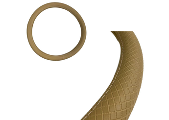 Direksiyon Kılıfı  SPACE A17944  