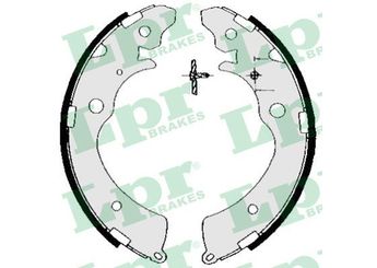 Fren Pabuçlu Balata Arka LPR 05690  43053S10A00 43154S6AJ02 4431S5SE01 04431S5SE01 6450S9AE51 06450S9AE51 42152SM4A01 42154SM4A01 42155SM4A01 43053S10E50 43053S6AE50 43053SM4A00 43053SM4A01 43053SM4E50 43053SM4E51 4305SM4000 43153S10A01 43153S10A02 43153S6AJ01 43153S6AJ02 43153SM4A01 43153SM4A01HS 43153SM4A02 43154S10A01 43154S10A02 43154S6AJ01 43154SM4A01 43154SM4A02 43155S10A01 43155S10A02 43155S6AJ01 43155S6AJ02 43155SM4A01 43155SM4A02 43155SM4A03 43155SM5A01 43513S10A01 45153S10A01 45154S10A01 5320076J00 5320081A11000 1A022638ZA 1A082638Z 1A082638ZA 1A162638Z 5320073R00 5320073R00000 5320076J00000 5320076J01 5320081A00 5320081A00000 5320081A01 5320081A01000 5320081A10 5320081A11 5320081S01 5320081S01000