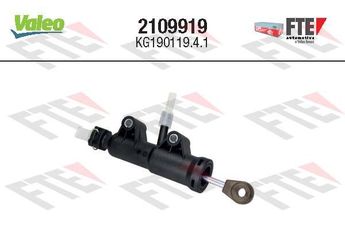 Debriyaj Merkezi Üst FTE 2109919  A6392900112 6392900012 6392900112 A6392900012