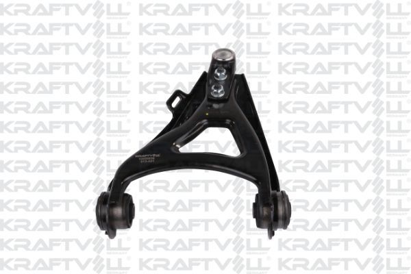 Salıncak Ön Alt Sağ Renault Clio II (B/CB0)(06.1998->)  KRAFTVOLL 13050038