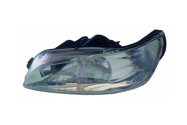Far Sol PSA ORJINAL 6204Q7