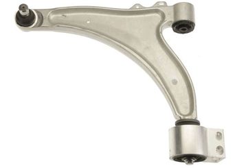 Salıncak Ön Alt Sol TRW JTC2555  352050 22792990 13273604 13280210 13318884 13318886 3 52 050 352073 3 52 073 352869 3 52 869 352871 3 52 871