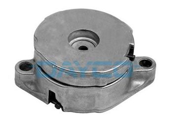 Vantilatör Kayış Gergi Rulmanı  DAYCO APV2240  37903315A 037903315A 37903315B 037903315B 37903315C 037903315C 37903315D 037903315D