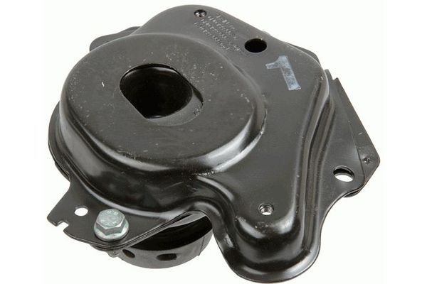 Motor Takozu Sol Volkswagen Polo III 2/4 Kapı (6N1)(09.1994->1999)  BSG 90-700-369