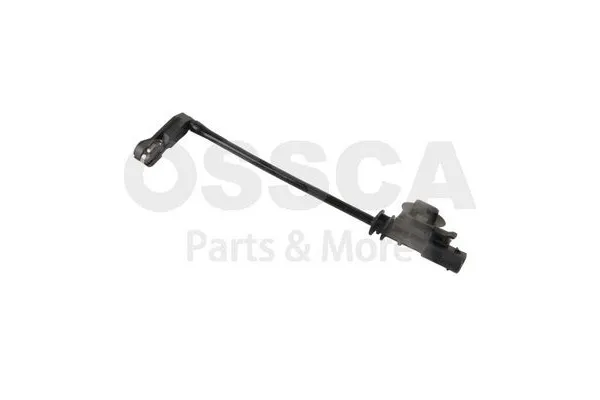 Balata İkaz Kablosu Ön veya Arka Land Rover Range Rover Sport (L461)(2022->)  FRENDI 88188