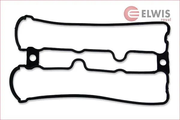 Üst Kapak Contası (Külbütör)  ELWIS ROYAL 1542635