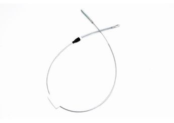 El Fren Teli Arka Sağ CAVO 5902 100  522594