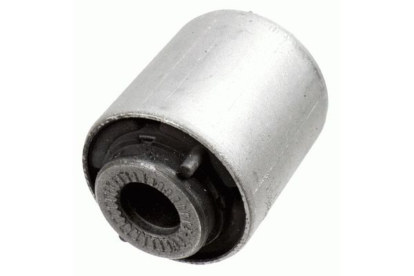 Salıncak Burcu Ön Alt Sağ veya Sol Citroen Grand C4 Picasso/Spacetourer (08.2013->)  LEMFÖRDER 37930 01