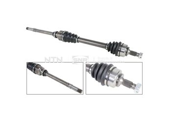 Aks Komple Ön Sağ VEKA PE-8018  3273AH 3273AJ 3273QV 9636786880 3273QW 3273VG 9670881980 9670882180 9680834280 9680994580 32734K 3273-4K