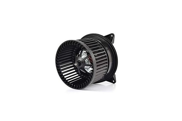 Kalorifer Motoru  BSG 30-845-006