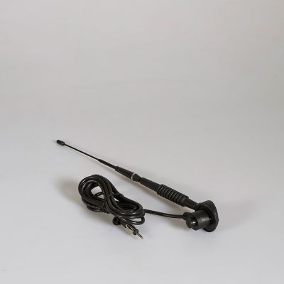 Portatif Tavan Anteni  SPACE P06586