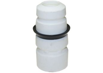 Amortisör Darbe Takozu Ön Sağ veya Sol MEHA 13446  