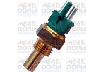 Hararet Müşürü  MEAT & DORIA 82278  A0085425617 62919501 062919501 85425617 0085425617 905695000015 9 0569 50 0 0015