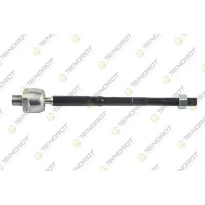 Rot Mili Sağ veya Sol TEKNOROT CH-1153