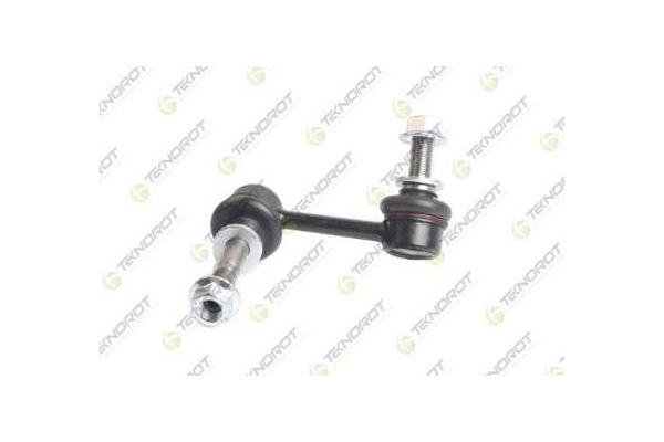 Viraj Demir Askı Rotu Ön Sol Lexus IS 250C Cabriolet (GSE20)(2009->)  TEKNOROT LX-257