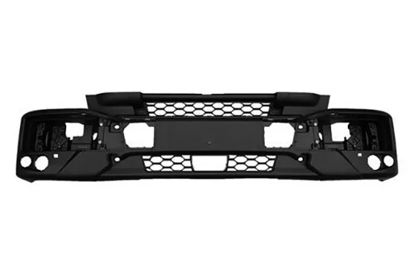 Tampon Ön IVECO ORJINAL 5801693353