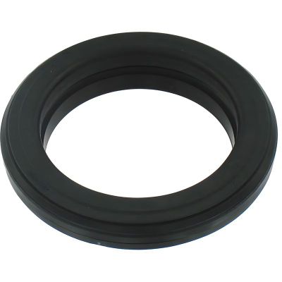 Amortisör Rulmanı Ön Sağ veya Sol Renault Latitude (2010->)  SKF VKD 35048