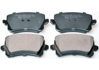 Fren Disk Balata Arka HATTAT 3032345  3AA698451A 3AA698451 3AA 698 451 1K0698451G 1K0 698 451 G 3C0698451E 3C0 698 451 E 3C0698451F 3C0 698 451 F 5N0698451 5N0 698 451 8E0698451J 8E0 698 451 J 1K0698451D 1K0 698 451 D 1K0698451F 1K0 698 451 F 1K0698451H 1K0 698 451 H 3C0698451B 3C0 698 451 B 3C0698451D 3C0 698 451 D 1K0698451 1K0 698 451 3C0698451 3C0 698 451 4F0698451A 4F0 698 451 A 4F0698451B 4F0 698 451 B 4F0698451D 4F0 698 451 D 4F0698451E 4F0 698 451 E 8E0698451F 8E0 698 451 F 8E0698451M 8E0 698 451 M JZW698451D JZW 698 451 D 3AA 698 451 A JZW698451G JZW 698 451 G 1K0698451L 1K0 698 451 L 5ND698451