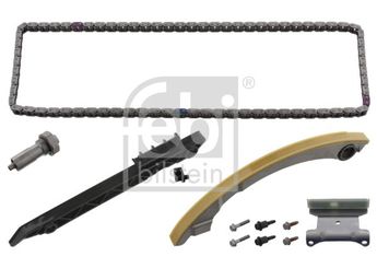 Triger Zincir Seti  AKD OP125116  12600853 4805097 12635447 636260 55182661 55182661S2 55182661 S2 71739282 71739282S2 71739282 S2 71739289 71739289S2 71739289 S2 71739319 71739319S2 71739319 S2 71739327 71739327S2 71739327 S2 71739359 71739359S2 71739359 S2 71769984 71769984S2 71769984 S2 12600850 12600850S1 12600850 S1 12608580S1 12608580 S1 24461834S1 24461834 S1 12635447S1 12635447 S1 55569838 55569838SK1 55569838 SK1 55570337 55570337SK1 55570337 SK1 636176 06 36 176 636176SK1 06 36 176 SK1 636177 06 36 177 636177SK1 06 36 177 SK1 06 36 260 12577163 12577163S4 12577163 S4 12588387 12588387S4 12588387 S4 12608580 12608580S4 12608580 S4 13104978 13104978S4 13104978 S4 24449448 24449448S4 24449448 S4 24461834 24461834S4 24461834 S4 48 05 097 6 36 176 SK1 6 36 177 SK1 6 36 260 12 600 850 12 600 850 S1 12 635 447 24448509S1 24448509 S1 90537338S1 90537338 S1 012600850 012635447