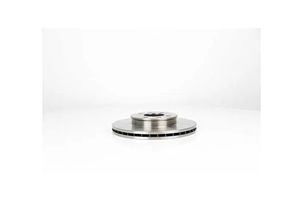 Fren Disk Ayna Ön Sağ ve Sol Kia Rio (JB)(2005->)  BSG 40-210-004