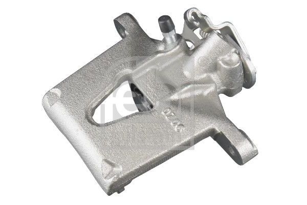 Fren Kaliper Arka Sol FEBI BILSTEIN 178410