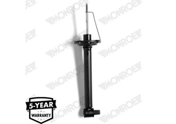 Amortisör Arka Sağ veya Sol MONROE 23817  67022 8D0513031A 8D5513031H