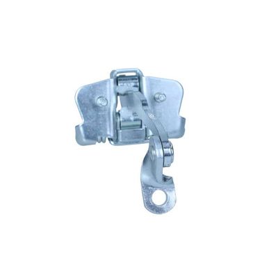 Kapı Gergisi Arka Sağ veya Sol Peugeot 206 + (02.2009->)  EUROBUMP PEJ1926002Y