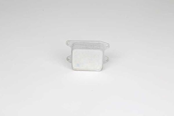 Motor Yağ Soğutucu  Volkswagen Caddy California (SBB/SBJ)(11.2020->)  BSG 90-506-015